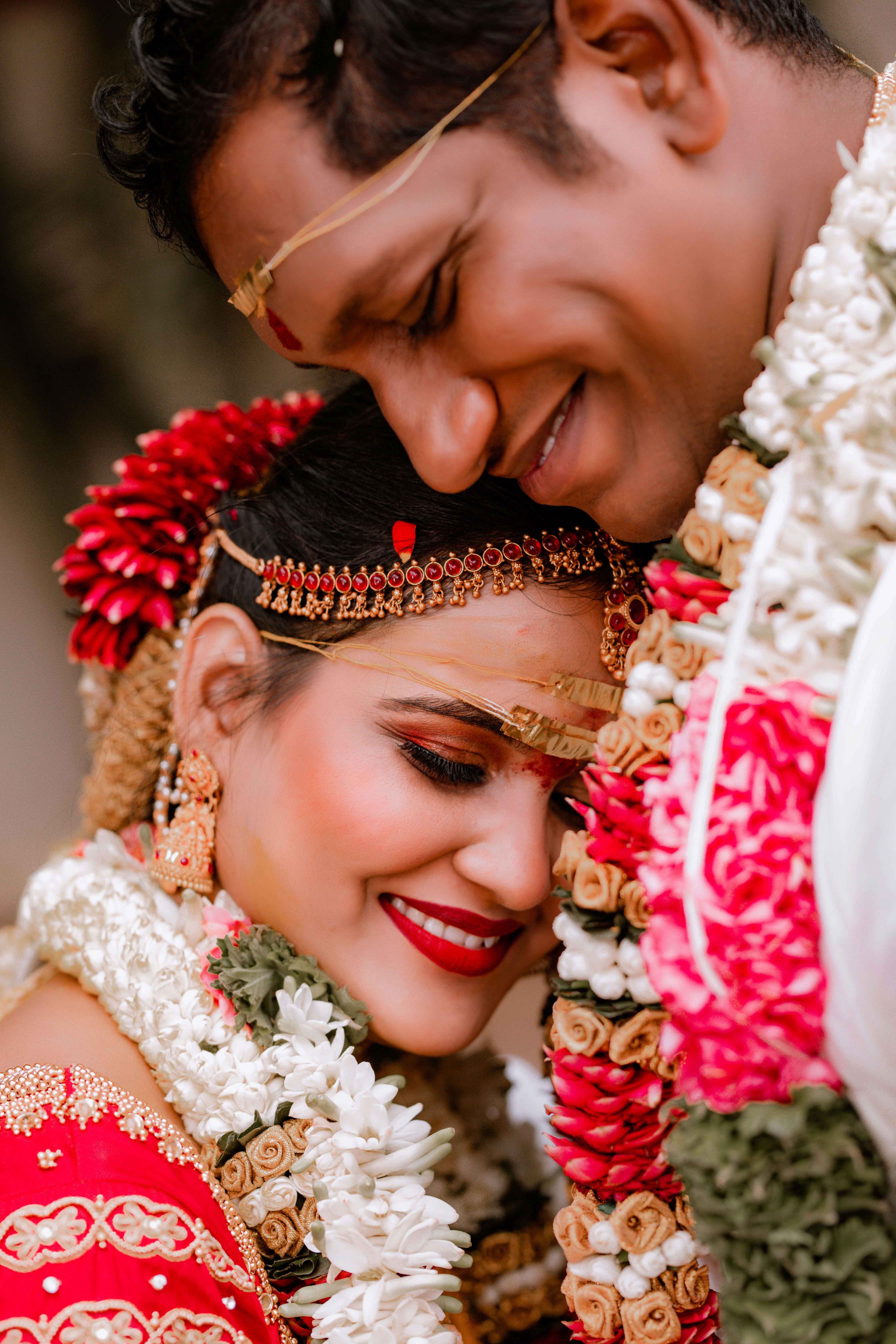 Best Tamil wedding photographer near me